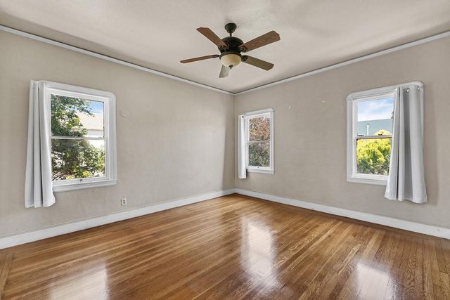 540 57th St., Oakland, CA 94609