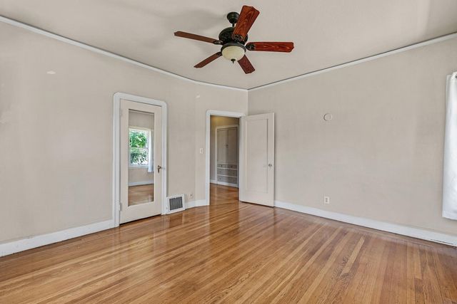 540 57th St., Oakland, CA 94609