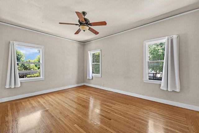 540 57th St., Oakland, CA 94609