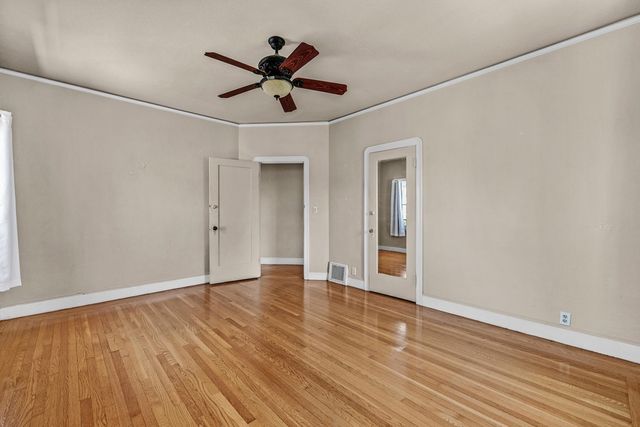 540 57th St., Oakland, CA 94609