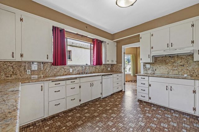 540 57th St., Oakland, CA 94609