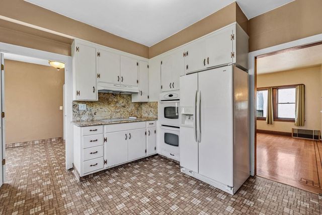 540 57th St., Oakland, CA 94609