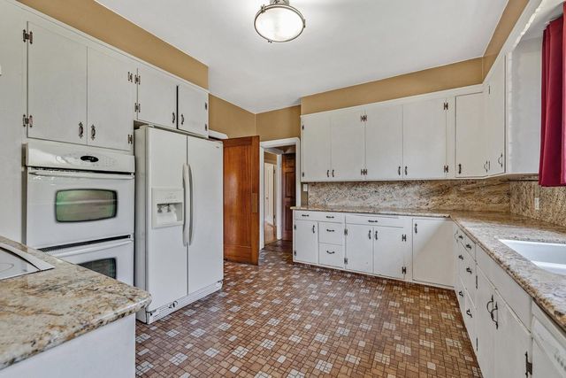 540 57th St., Oakland, CA 94609