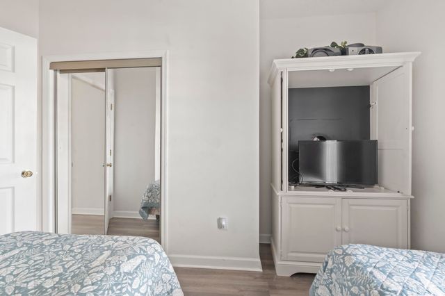 5801 Oyster Catcher Dr Unit 1834, North Myrtle Beach, SC 29582