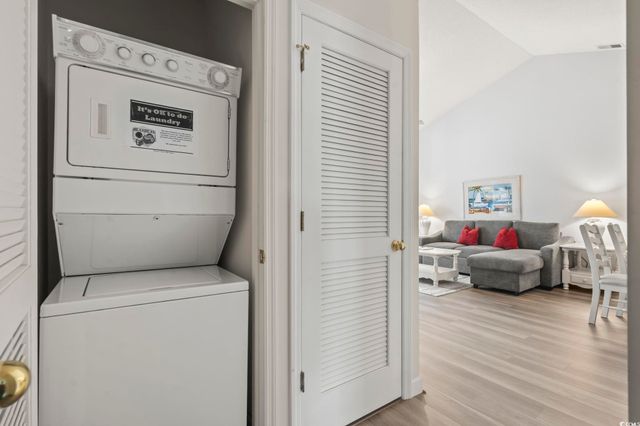 5801 Oyster Catcher Dr Unit 1834, North Myrtle Beach, SC 29582