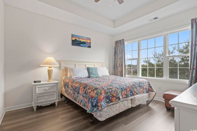 5801 Oyster Catcher Dr Unit 1834, North Myrtle Beach, SC 29582