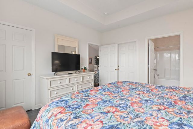 5801 Oyster Catcher Dr Unit 1834, North Myrtle Beach, SC 29582