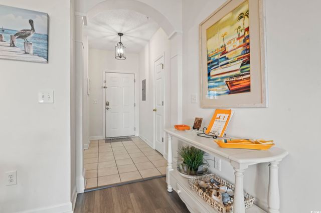 5801 Oyster Catcher Dr Unit 1834, North Myrtle Beach, SC 29582