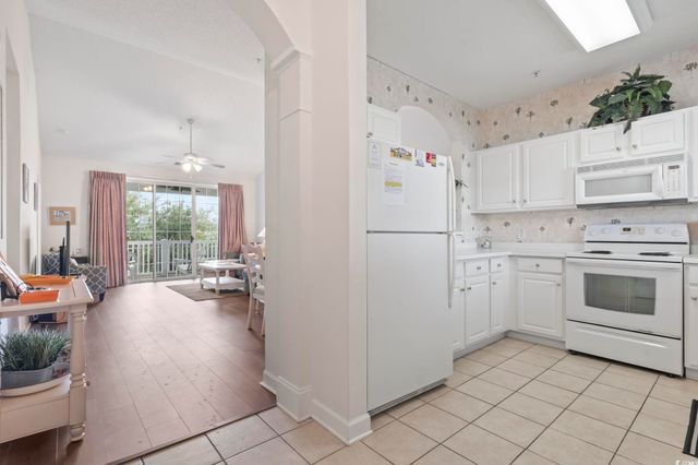 5801 Oyster Catcher Dr Unit 1834, North Myrtle Beach, SC 29582