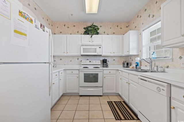 5801 Oyster Catcher Dr Unit 1834, North Myrtle Beach, SC 29582