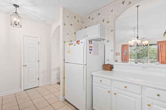 5801 Oyster Catcher Dr Unit 1834, North Myrtle Beach, SC 29582