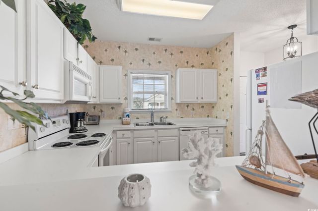 5801 Oyster Catcher Dr Unit 1834, North Myrtle Beach, SC 29582