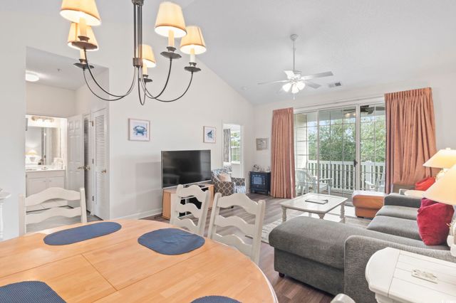 5801 Oyster Catcher Dr Unit 1834, North Myrtle Beach, SC 29582