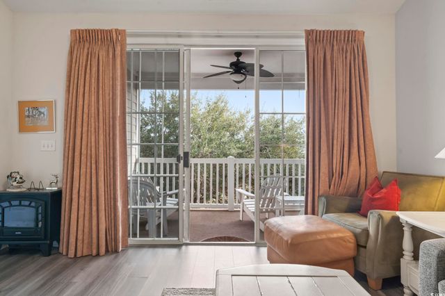 5801 Oyster Catcher Dr Unit 1834, North Myrtle Beach, SC 29582