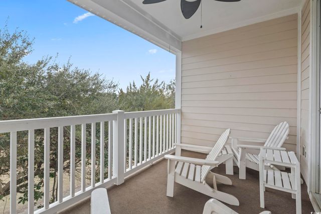 5801 Oyster Catcher Dr Unit 1834, North Myrtle Beach, SC 29582