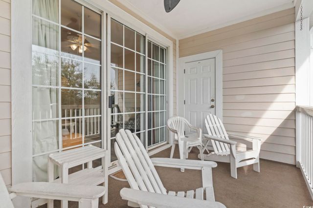 5801 Oyster Catcher Dr Unit 1834, North Myrtle Beach, SC 29582