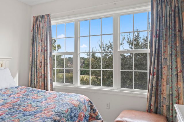 5801 Oyster Catcher Dr Unit 1834, North Myrtle Beach, SC 29582