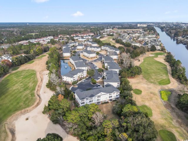 5801 Oyster Catcher Dr Unit 1834, North Myrtle Beach, SC 29582