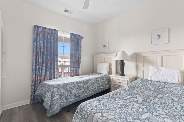 5801 Oyster Catcher Dr Unit 1834, North Myrtle Beach, SC 29582