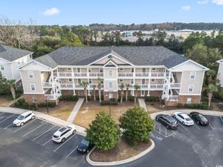 5801 Oyster Catcher Dr Unit 1834, North Myrtle Beach, SC 29582