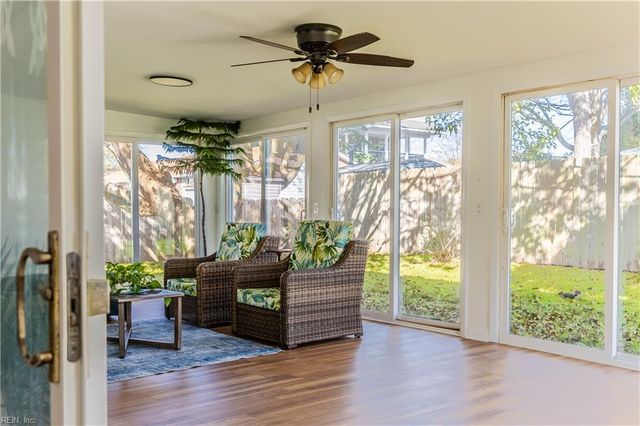 1914 Parkview AVE, Norfolk, VA 23503