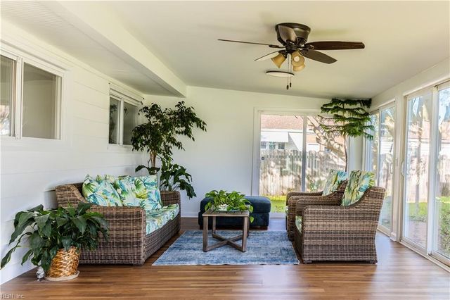 1914 Parkview AVE, Norfolk, VA 23503