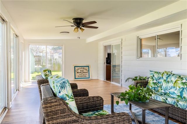 1914 Parkview AVE, Norfolk, VA 23503