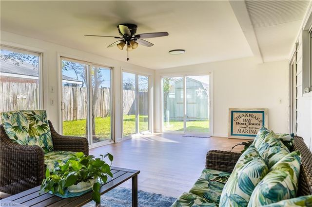 1914 Parkview AVE, Norfolk, VA 23503