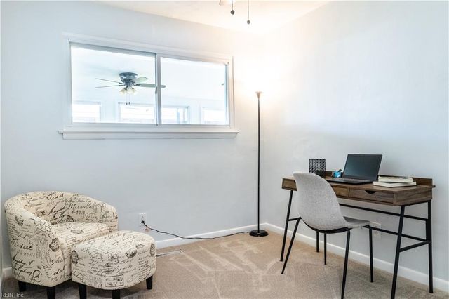 1914 Parkview AVE, Norfolk, VA 23503