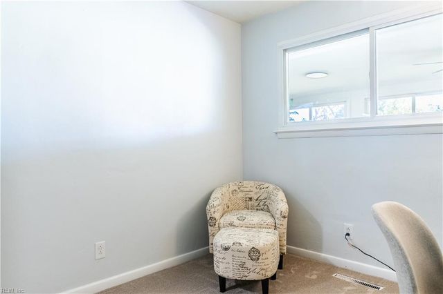 1914 Parkview AVE, Norfolk, VA 23503