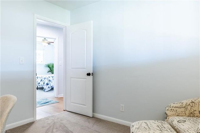 1914 Parkview AVE, Norfolk, VA 23503