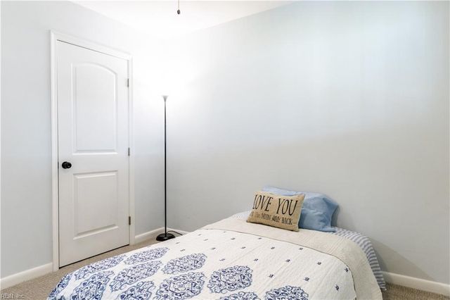 1914 Parkview AVE, Norfolk, VA 23503