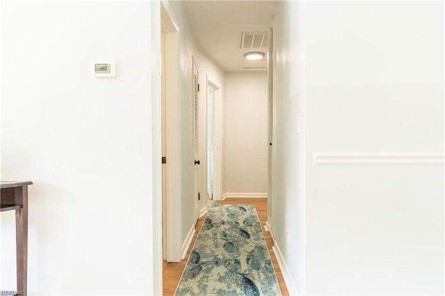 1914 Parkview AVE, Norfolk, VA 23503