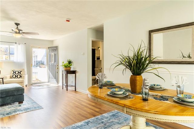 1914 Parkview AVE, Norfolk, VA 23503