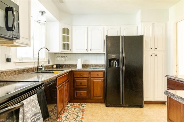 1914 Parkview AVE, Norfolk, VA 23503