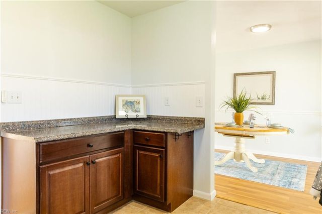 1914 Parkview AVE, Norfolk, VA 23503