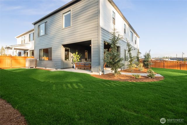 20307 154th Street E #17, Bonney Lake, WA 98391