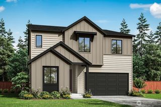 20307 154th Street E #17, Bonney Lake, WA 98391