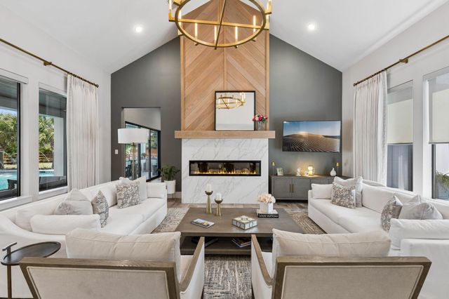 8626 Woods Hollow Trail, Fulshear, TX 77406