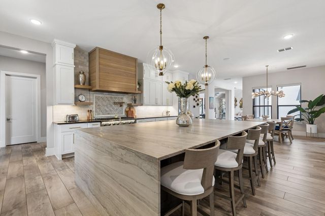 8626 Woods Hollow Trail, Fulshear, TX 77406