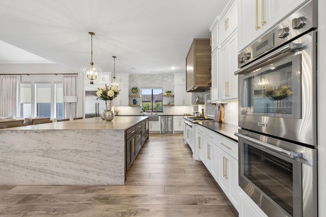 8626 Woods Hollow Trail, Fulshear, TX 77406