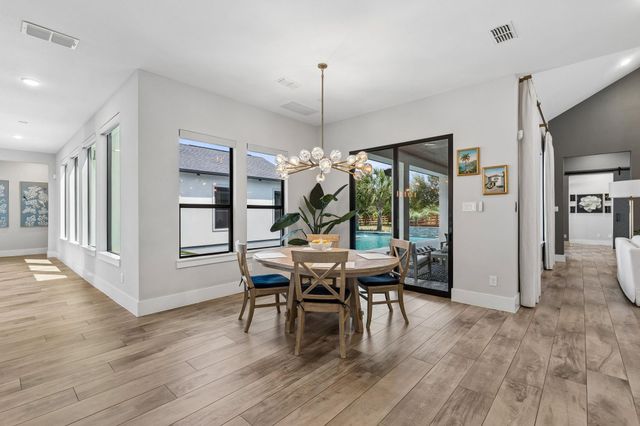 8626 Woods Hollow Trail, Fulshear, TX 77406