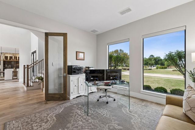 8626 Woods Hollow Trail, Fulshear, TX 77406