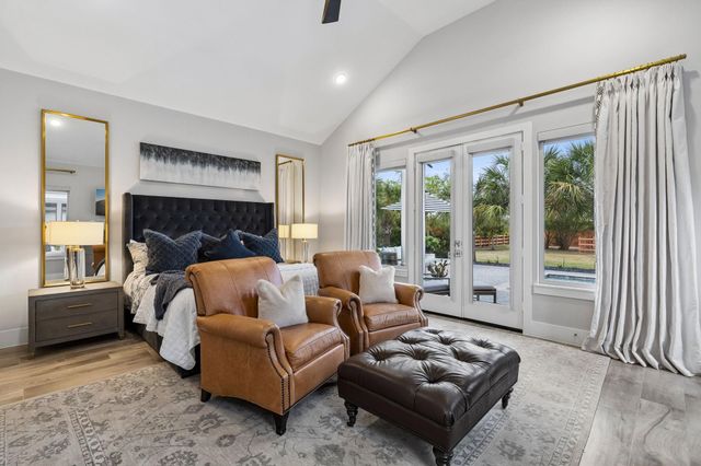 8626 Woods Hollow Trail, Fulshear, TX 77406