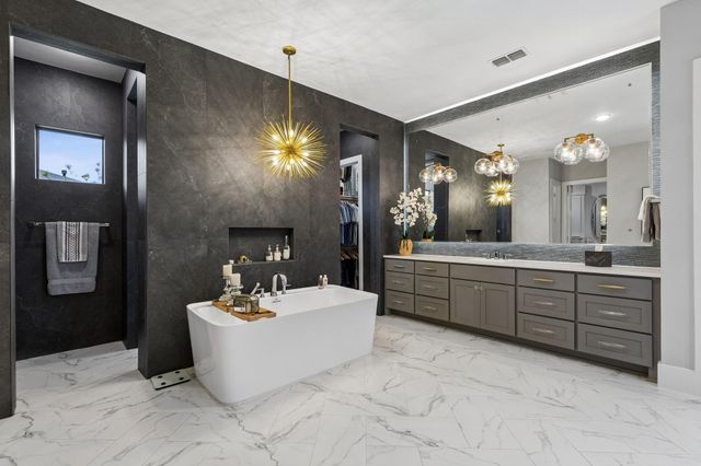 8626 Woods Hollow Trail, Fulshear, TX 77406