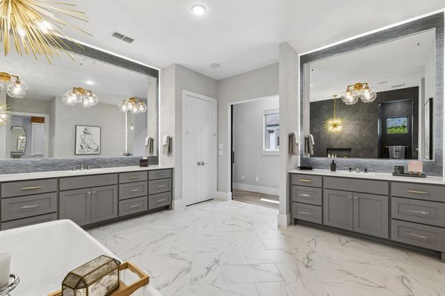 8626 Woods Hollow Trail, Fulshear, TX 77406