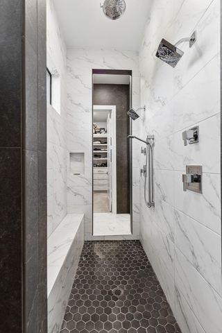 8626 Woods Hollow Trail, Fulshear, TX 77406