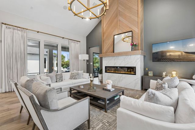 8626 Woods Hollow Trail, Fulshear, TX 77406