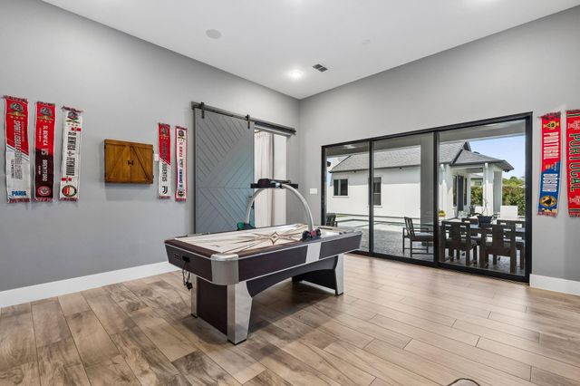 8626 Woods Hollow Trail, Fulshear, TX 77406