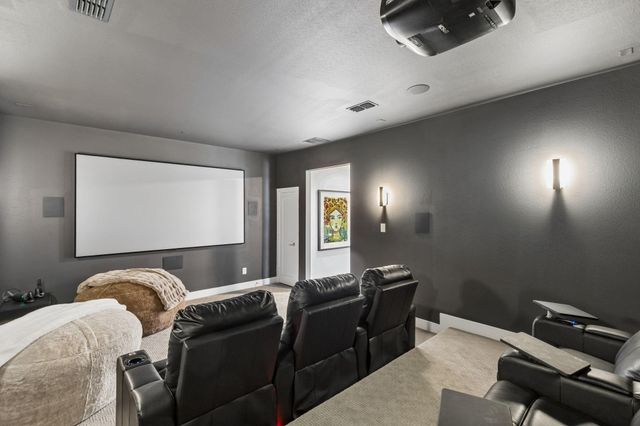 8626 Woods Hollow Trail, Fulshear, TX 77406